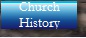 Church History